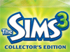 The Sims 3 отправили в печать