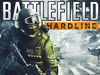 Battlefield: Hardline - первый трейлер с частотой 60 FPS