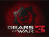 Gears of War выйдет на PS3?