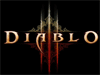 Diablo 3 появится на консолях в начале сентября