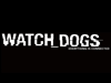 В чем заключается эксклюзивность PS4-версии Watch Dogs