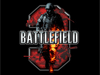 Battlefield 3 офицальные комментарии