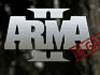 Обзор игры Arma 2