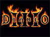 Diablo 3 уже в этом году?