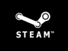 Начало тестирования Family Sharing в Steam