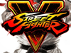 Street Fighter 5 готов на 20%