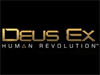 Deus Ex: Human Revolution предложит два комплекта