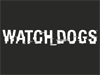 Новая информация об игре Watch Dogs