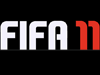 Вышел патч к игре FIFA 11