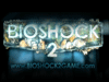 Дополнение BioShock 2 выходит на ПК!