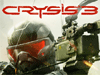 Обнародовано прохождение демоверсии шутера Crysis 3