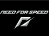 Новая Need for Speed не за горами