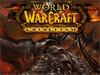 Бета-тестирование World of Warcraft: Cataclysm