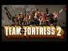 Team Fortress 2 даст возможность творить