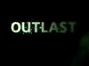 Обзор хоррора Outlast