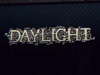 Daylight обещает пугать игроков с неубывающей интенсивностью