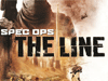 Обзор демоверсии шутера Spec Ops: The Line