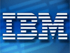 Первая игра от IBM