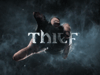 Анонсировано дополнение для Thief