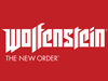 Показаны преимущества Wolfenstein: The New Order