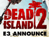 Особенности кооператива в Dead Island 2