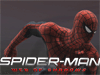 Подробности про Spider-Man: Web of Shadows