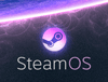 Операционная система от Valve – SteamOS