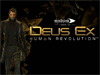 Deus Ex: Human Revolution отложили!