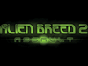 Анонс Alien Breed 2: Assault