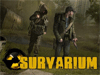 Интервью с Vostok Games об игре Survarium