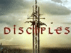 Disciples 3 ожидает перерождение