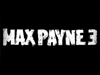 Борьба против читеров в Max Payne 3