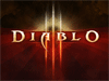 Кое-что про Diablo 3