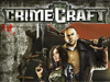 В ожидании CrimeCraft