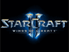 StarCraft 2 принесет огромную прибыль!