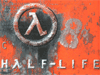 Оригинальная часть игры Half-Life вышла для Linux