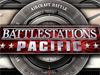 Демоверсия Battlestations: Pacific