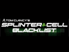 Продемонстрирован кооперативный режим в Splinter Cell Blacklist