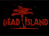 Работа над Dead Island кипит