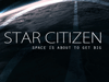 Демонстрация шутерной механики в Star Citizen