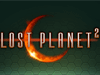 Lost Planet 2 скоро выйдет на ПК!