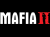 Mafia 2 и Red Dead: Redemption задерживаются