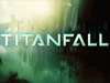 Что удалось найти игрокам в Titanfall Beta