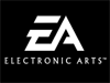 Директор Electronic Arts рассказал о борьбе с хакерами в серии FIFA