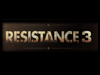 Анонс Resistance 3