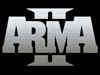 Дата выхода игры ArmA 2