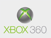 Бюджетная версия Xbox 360