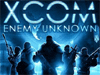 Демоверсия пошаговой стратегии XCOM: Enemy Unknown доступна уже сейчас