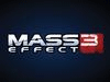 Mass Effect может перерасти в MMORPG?