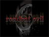 Состоялся официальный анонс Resident Evil 6